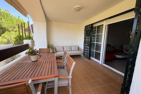 Appartamento Benalmadena, Malaga - foto 3